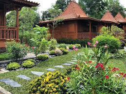 Rumah sungai bonda rozita @ bonda valley, batang kali, selangor one day weekend retreat @ july 31st rumah hutan terapi alam: Apa Yang Viral Ini Merupakan Rumah Hutan Bonda Rozita Facebook