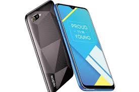 Realme C2 review: Stylish phone at an ...