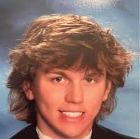 40+ "Daniel Loyd" profiles