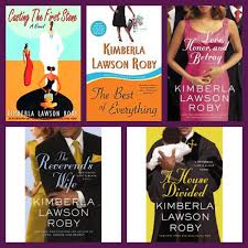 The Addictive Kimberla Lawson Roby Curtis Black Series 3 Urban Books African American Books African American Authors
