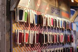 There are many different kinds of cases out there for various types of phones. How To Start A Phone Case Business