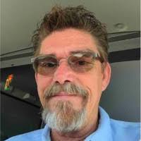 Jeff Karsten Email & Phone Number