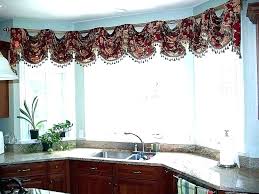 Modern ideas for kitchen design are so diverse that it's easy to get lost in their quantity. 28 Stunning Farmhouse Window Treatment Projects Ideas For 2021