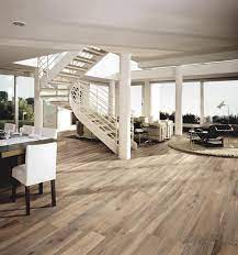 Serving orange county, newport beach, laguna beach, corona delmar, laguna niguel, south orange county and more. Best Flooring For A Beach House Sand And Sisal