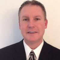 Joe Krieg Email & Phone Number