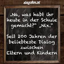 Abigrafen De Schulspruch Spruch Lustig Motivierend School Feelgood Schule School Motivational Advice Selfcare Abi In 2020 Abistreich Abi Motto Abi Spruche