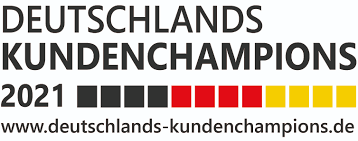 Wir sind strikt auf den kundennutzen ausgerichtet und haben ein wertesystem. Unsere Auszeichnungen Evenordbank Gewerbe Und Privatkundenbank
