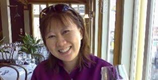 Interview with Geraldine Tan, Founder of My NoNNa's, wheelchair-friendly  café in SUTD -