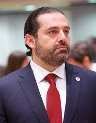 Bashar Azem's Instagram, Twitter & Facebook