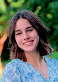 Park Tudor Spring Phoenix 2024 by Park Tudor School