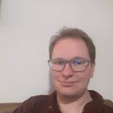 About Gunnar Schmitz