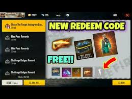 The sun does not change signs every day. Free Flaming Fist And Emote Free Fire Free Fire New Redeem Code Today Ffic 2020 New Redeem Code Youtube