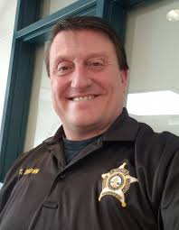 Behringer Crawford's NKY History Hour will feature Travis Brown and Locks  and Dams of Ohio River