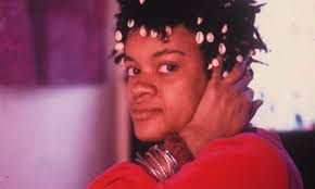 Deborah Cullen-Morales