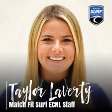 🚨NEW MENTOR ALERT!!🚨 We are thrilled to welcome our newest mentor, Bay  FC's Melissa Lowder! Lowder is an NWSL veteran having played at the Chicago  Stars, San Diego Wave, Utah Royals and
