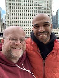 Marlene Sampson PhD, MSN-Ed, RN