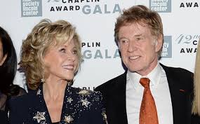 See more of robert redford on facebook. James Redford Realizator De Documentare Si Fiul Regizorului Robert Redford A Murit La Varsta De 58 De Ani Ziarul Profit