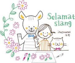 Cerita ini hanya untuk yang cukup umur loh. Contoh Gambar Ilustrasi Yang Mudah Digambar Beserta Ceritanya Paimin Gambar