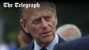 Prince Philip TV specials: the TV shows to watch this weekend to  commemorate the Duke of Edinburgh