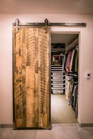 Available exclusively at the container store, shop our bestselling elfa closet shelving & storage solutions. Pin On Closet Ideas