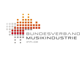 Smago Informiert Bundesverband Musikindustrie Ersetzt