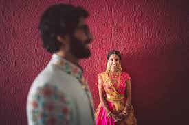 Fashion photography courses in hyderabad. Hyderabad Wedding Photography Kishor Krishnamoorthi