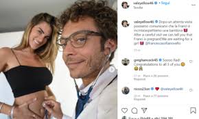 Sofia scaramozzino (christiane filangieri) stagione 6 vedova di un chirurgo di mantova, dopo oltre vent'anni, torna alla natia roma per un grosso problema cardiaco, insieme ai tre figli: 70islgt177ixkm
