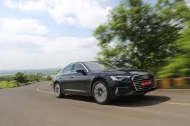 Image result for Mythos Black 2016 A6