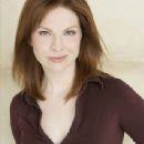 Who is Margaret Easley dating? Margaret Easley boyfriend, husband