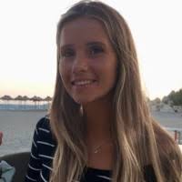 70+ "Coates" profiles