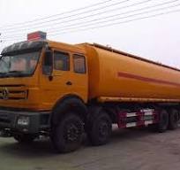 22000 Liters Oil Tank Truck Manufacturers, Suppliers ...