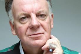 ARCHIVE INTERVIEW WITH PAUL CLAYTON THE RUFFIAN ON THE STAIR by JOE ORTON  The Hope Theatre, Islington, 29 Jan