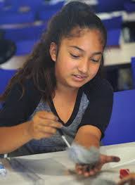 Ronald Sandidge's Instagram, Twitter & Facebook