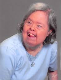 Aiden Lynn's Instagram, Twitter & Facebook