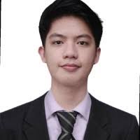 100+ (na) “Matt Matt” profile