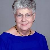 Andrew Westerfield's Instagram, Twitter & Facebook