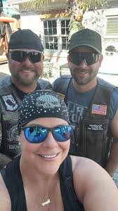 Friday Wishes and Biking Conversations