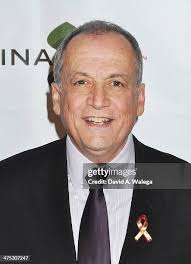 Visual effects artists Eric Saindon and Seth Lippman attend TheWrap's...  News Photo