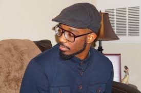 MS Applied Sociology- Practicum Track : Department of Sociology : Texas  State University