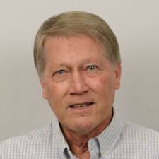 Brad Bryant Recognized At Final City Council Meeting Mayor Jonah Bishop  recognized Councilman Brad Bryant for his years of service during the final  City of Silver Lake City Council meeting of the