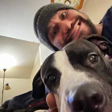 Contractors for barn door installation?