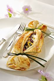 Pin Su Antipasti
