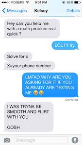 Okay but, if you get back before me, leave the light on. 30 Sext Jokes That Will Never Not Be Funny I Can Has Cheezburger