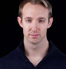 Joel Crowley's Instagram, Twitter & Facebook