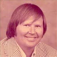 Carrie Tyus's Instagram, Twitter & Facebook