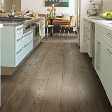 Shaw Floors Castlewood 7 1 2 Engineered White Oak Hardwood Flooring In Armory Reviews Wayfair Hardwood Flooring Hardwood Floor Colors Oak Hardwood Flooring Hardwood Floors
