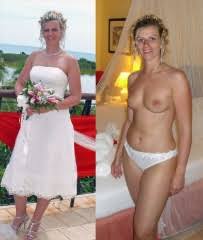 We did not find results for: Mit Und Ohne Hochzeits Kleid Bilder Und Foto Galerie