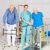 What is the difference between care management and case a. Https Encrypted Tbn0 Gstatic Com Images Q Tbn And9gcssd6brqaizvrfl7ubup4mopcailwetx39q95ifkkrdedf8czmq Usqp Cau