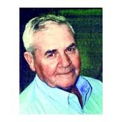 Rippee Family Obituaries