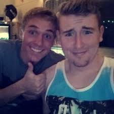 Perry Schaefer (@PerrySchaefer)